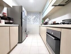 The Ambrosia (D15), Apartment #574445501